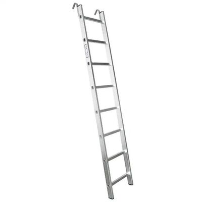 Scaffolding Ladder Step Ladder Steel Material Safety Step Ladder