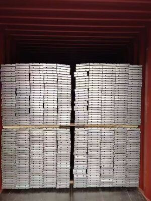 Scaffolding Tubes Hot Dip Galvanized 48.3mm Welded Steel Scaffold Pipe For High‑rise Building And Civil Construction Projects