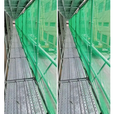 scaffold wedge pin for ringlock Q235 hot dip galvanized forged steel heavy duty for ringlock scaffolding joint and component fastening BYTHAI